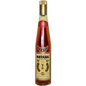 METAXA BRANDY 5* 38° 0.7L X 6