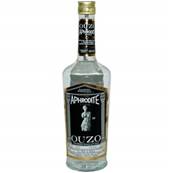 OUZO APHRODITE 45° 0.7L X12