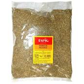 HERBES DE PROVENCE 500GR X 20