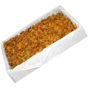 RAISIN CHILI BLOND/GOLDEN JUMBO 2KG